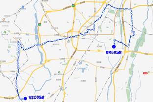 半岛客户端最新消息截图3